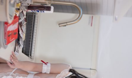 yeha-예하,-x-level-“aprons”-set.01