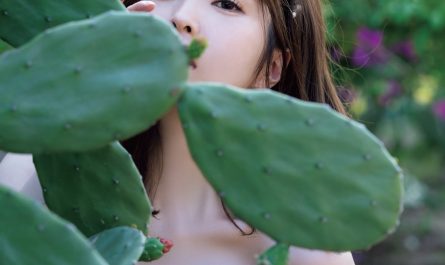 hinano-kuno-九野ひなの,-写真集-「mellow」-set.01