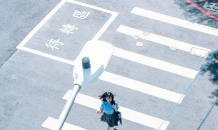 usa-宇咲,-1st-写真集-「usa-usa」-set.02