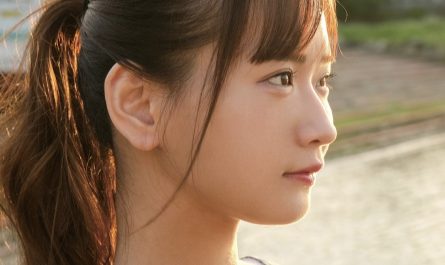 narumi-hirose-広瀬なるみ,-ヌード写真集-『風に包まれて』-set.03