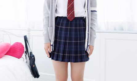 ria-kawano-川野りあ,-minisukatv-20250717-regular-gallery-set-02.01