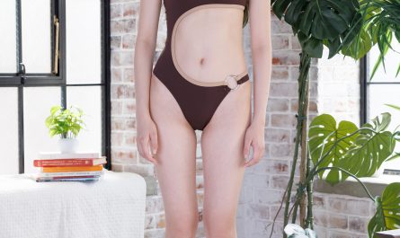 rima-ozora-大空りま,-minisuka.tv-[b-gen-ppv01-ozora-r32]