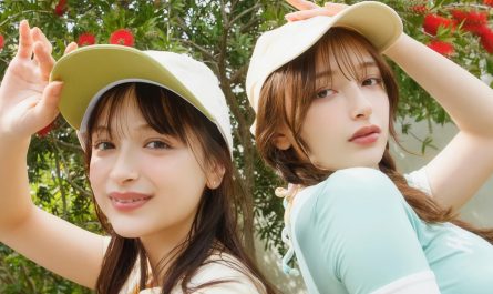 erika-エリカ,-marina-momose-百瀬まりな,-fridayデジタル写真集-「マンスリーガール049」-set.01