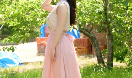 ao-ebisaki-海老咲あお,-fridayデジタル写真集-『もぎたてＧカップ-vol2』-set.03