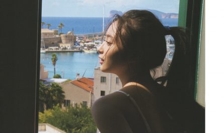 nagi-inoue-井上和,-1st写真集-～モノローグ～-set.02