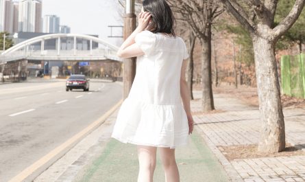 chaei-채이,-icon-photobook-“exhibitionism-and-desire”-set.01