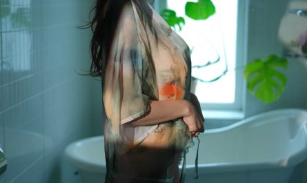 leesnoww-이설,-leehee-express-lebe-155-set.02