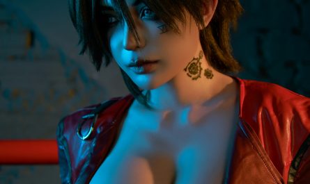 cosplay-umeko.j-–-vi