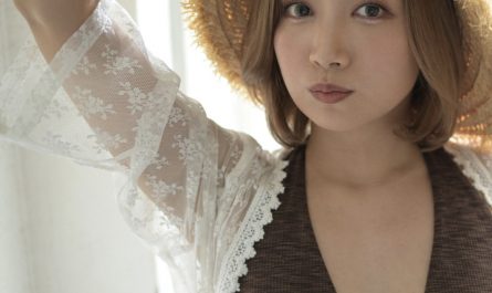 anna-kami-加美杏奈,-週刊現代デジタル写真集-「隣の部屋の美脚お姉さん-プレミアムヌードシリーズ」-set.02