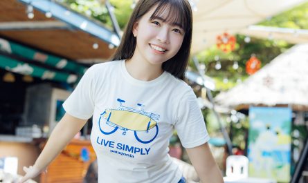 kisumi-amau-天羽希純,-ヤングチャンピオンデジグラ-『抱いてみる？』-set.04