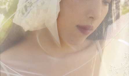 mizuki-fukumura-譜久村聖,-写真集-「last-scene」-set.03