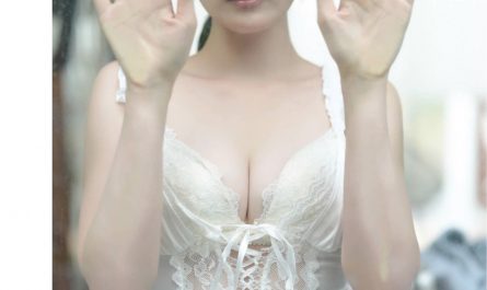 akari-shirase-白瀬あかり,-1st-写真集-[妄惑]-set.04