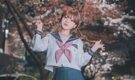 jeong-jenny-정제니,-djawa-「hatsukoi-yozakura」-set.01