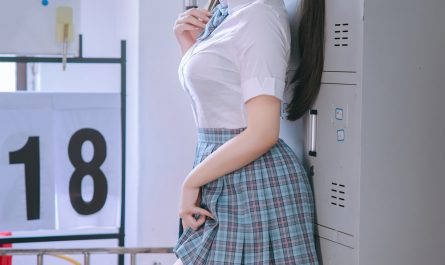 cosplay-rinaijiao日奈娇-–-更衣室-set.01