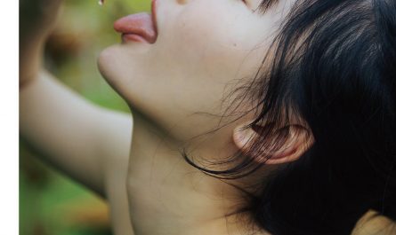 yura-yura-由良ゆら,-ファースト写真集-『ゆらドキッ!』-set.05