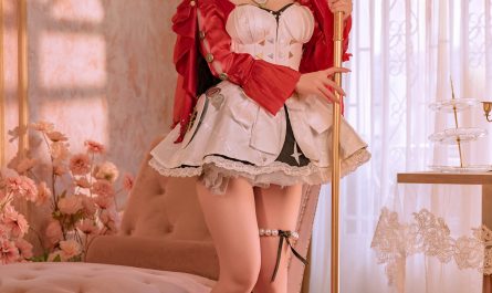 cosplay-umeko.j-–-astra-yao