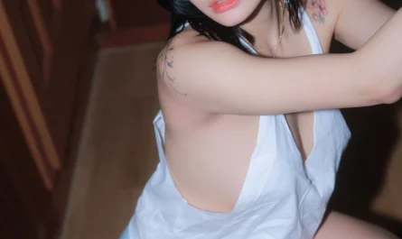 sula-첼설아,-photobook-「drunk」-set.03