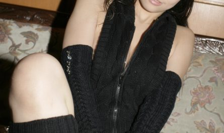 miyu-china-美優千奈,-デジタル写真集-「color」-set.02