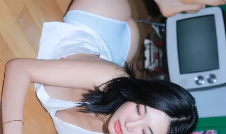 sula-첼설아,-photobook-「drunk」-set.02