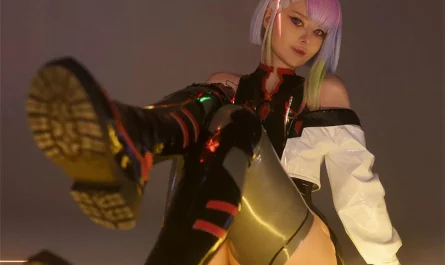 cosplay-vinnegal-–-jan-reward-set.01