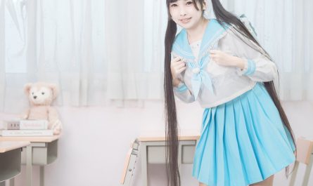 慕慕momo,-ヌード写真集-玉桂狗-cinnamoroll