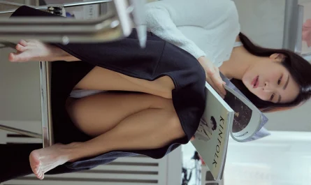 mine-민이,-leehee-express-lehf-207-set.01