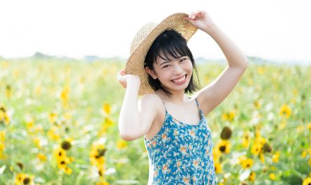 komaki-mineshima-峰島こまき,-flashデジタル写真集-「ぜんぶ詰め込んで、夏。」-set.04