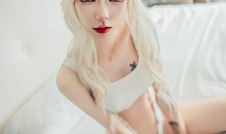 jvid-飄飄哥-取精小狐狸尺度色度大升級自己壞壞失神口水狂流整本大量粉粉榨光精衛生紙代言人一滴不剩繽紛變妝派對比賽-set.04