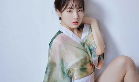 ray-레이,-leehee-express-lerb-229-set.01