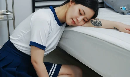 choi-ri-최리,-photobook-vol01-「bloomers」-set.02