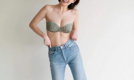 yuzuha-saeki-冴木柚葉,-friday-monthly-girl047-完全未発表100カット-set.02