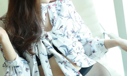 戴薇-–-气质御姐-全尺度超清私拍-set.02