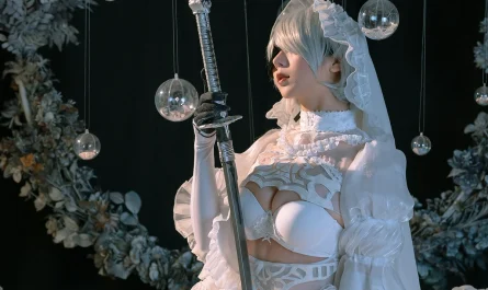 cosplay-云溪溪yunx1x1-&-奶桃-–-2b本-yorha-no2-type-b-上-set.02