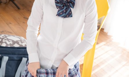 anjyu-kouzuki-香月杏珠,-minisuka.tv-[4k-l-anju-27]