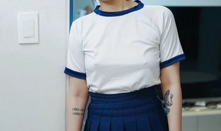 choi-ri-최리,-photobook-vol01-「bloomers」-set.01