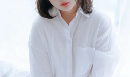 mozzi-모찌,-photobook-「a-wet-day」