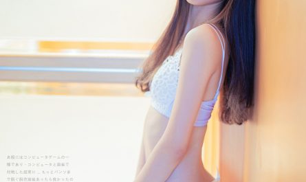 jvid-淇淇selina-–-盛夏雨荷-杨枝甘露-set.02