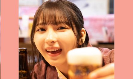 toumi-十味,-週プレ-photo-book-「キミと春らんまん」-set.02