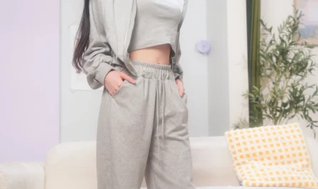 harang-하랑,-visual-lens-「work-out-with-me」