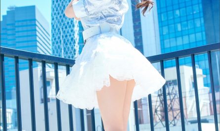 toumi-十味,-写真集-「off-mode-スピサン-グラビアフォトブック」-set.02