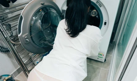 rami-라미,-haivia-「body-stockings」-set.01