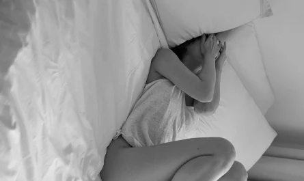 lenti-유제,-leehee-express-lebe-098