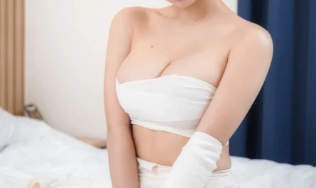 maruemon-마루에몽,-artgravia-아트그라비아-vol520-set.02