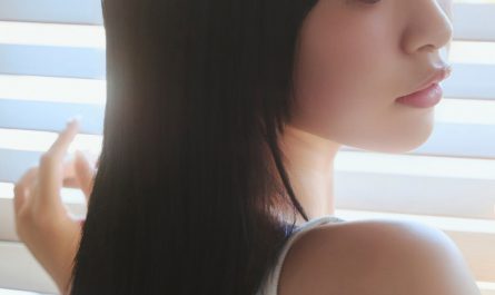 maho-chise-千星真穂,-bubkaデジタル写真集-「ウワサのちせまほ。」-set.02