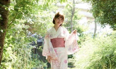 asuka-momose-百瀬あすか,-ヌード写真集-「帰ってきたももあす」-set.03