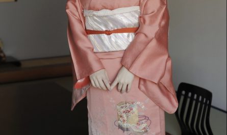 meiri-メイリ,-デジタル写真集-『kiss-you2』-set.02