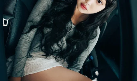 eunwoo-은우,-loozy-「new-girl」-set.01