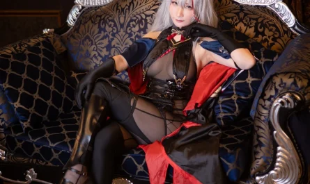 cosplay-atsukiあつき-–-suite-lane-27-set.01