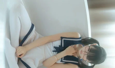 cosplay-幼水铃衣-–-梦浴少女-set.01