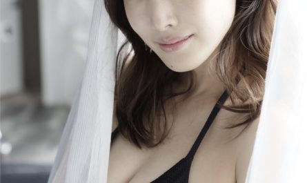 anna-masuda-益田アンナ,-flashデジタル写真集-「ミスflash2021グランプリ」-set.04